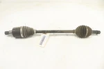 Arctic Cat Textron Havoc 19 Cv Axle Rear 656643 #1 50520. Fixed Price $119.99.