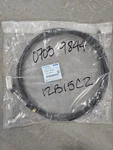 Kubota K7621-43360 RTV-X1140 RTV-X1130 Parking Brake Cable Oem New. Fixed Price $36.55.