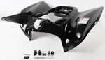 Maier Mfg 117470 Fenders Black. Fixed Price $394.95.