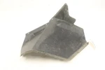 Polaris Ace 900 Efi Eps 16 Floor Pan Left Front 5452507-070 42714. Fixed Price $33.95.