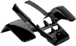Maier Fender Replacement Plastic 189680. Fixed Price $343.95.