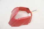 Honda Foreman 500 Fm 16 Headlight Housing 53205-HR6-A60ZA 51584. Fixed Price $19.99.