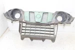 2007 Yamaha Grizzly 450 4X4 Front Bumper Grille Radiator Guard Plastic. Fixed Price $99.99.