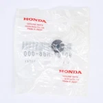 Honda Screw Part Number 90102-HB6-000. Fixed Price $12.99.