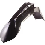 Acerbis Front Fender Black Ktm 13-16 2314210001. Fixed Price $25.49.
