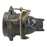 2010 Can-am Renegade 800R Front Right High Beam Headlight 710001085. Fixed Price $50.99.