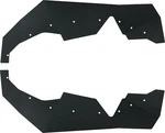 Spike 44-2600 Over Fenders Can Am Maverick Trail 18 Blk SET(4). Fixed Price $199.45.