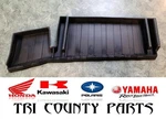 2016-2025 Polaris General 1000 Dash Tray Passenger Side Genuine Oem 5416077. Fixed Price $39.99.