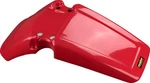 Maier Mfg Fenders Red Front 120312. Fixed Price $111.99.