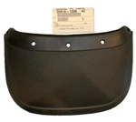 2003-2013 Kawasaki KVF360 Prairie 4X4 Oem Mud Flap Black 35019-1336-6Z. Fixed Price $24.99.