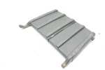 Can-am Traxter Auto 500 Storage Lid Front 708200033 47048. Fixed Price $39.99.