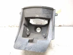 23 Yamaha Wolverine 1000 Rmax Steering Shaft Column Cover B4J-F387C. Fixed Price $47.44.