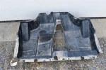 2016 Polaris Razor Rzr 1000 Floorboard 5439770-070. Fixed Price $245.99.