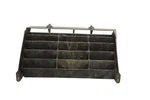 Honda Pioneer 500 17 Radiator Shroud 19014-HL5-A00 54059. Fixed Price $11.99.