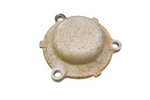 21 Cfmoto Uforce Bevel Gear Bearing Cover CF600UU. Fixed Price $19.99.
