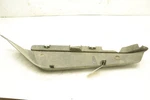 Cf-moto Zforce 950 Sport 21 Rocker Panel Left 5BY0-041051 50053. Fixed Price $45.99.