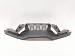 14-20 Polaris Slingshot Front Lower Grille Wing Bumper Cover Panel 5458826. Fixed Price $848.79.