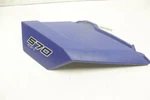 Polaris Ranger 570 22 Fender Front Right (blue) 5458363-795 49105. Fixed Price $249.99.