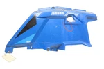 Polaris Rzr Xp Turbo Eps 16 Fender Front Right 5450718-689 54075. Fixed Price $149.99.