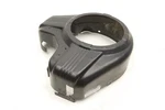 John Deere Gator Xuv 550 12 Blower Cover UC27983 51771. Fixed Price $41.99.