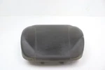 Yamaha Wolverine 1000 RMAX2 R-spec Seat Bottom BG4-K8420-11-00 #1 52261. Fixed Price $99.98.