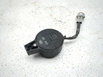 19-25 Yamaha Wolverine X2 850 Xt-r Warning Buzzer. Fixed Price $24.99.