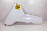 2012 Polaris Rzr 800 Left Side Panel / Cover. Fixed Price $116.99.