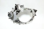 Honda Rancher 350 Trx Crankcase Rear Inner Spacer Stator Cover 11340-HN5-M00. Fixed Price $15.00.