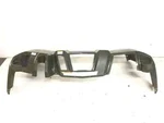 Front Fenders Plastic 2012 Polaris Ranger Hd 800 4X4 Eps 2860A. Fixed Price $282.44.