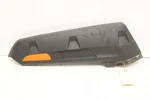 Cf-moto Zforce 500 Trail 21 Fender Flare Left Front 9060-040009 52757. Fixed Price $34.99.