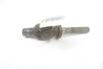 Kubota Rtv 900 10 Inner Rear Cv Axle K7571-12323 #1 52314. Fixed Price $99.99.