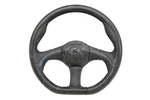 18 Kubota RTV-XG850 Steering Wheel Sidekick. Fixed Price $99.98.