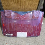 Polaris Ranger 700 Efi 09 Hood 5437574-498 49849. Fixed Price $60.00.