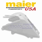 Maier Tank Cover For 2010 Yamaha YFZ450X Bill Balance - Bodywork Ps. Fixed Price $101.18.