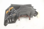 Can-am Maverick X3 Turbo Rr Xrs 72 21 Dash Left Front 715006587 50305. Fixed Price $44.99.