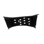 Polaris 5432221-070 Left Hand Footwell Black 1996-2009 Diesel Sportsman Magnum. Fixed Price $92.95.