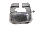 Polaris Atp 500 4X4 Dash Board Handlebar Cover. Fixed Price $89.99.