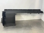 EB1371 2020 Polaris Ranger 1000 Backcountry Lower Closeoff Firewall Panel. Fixed Price $59.99.
