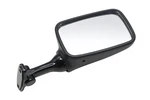 New Oem Yamaha 4FM-26290-10-00 Black Right Side Mirror Nos. Fixed Price $59.99.