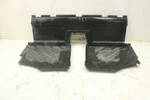 Polaris Ranger 1000 900 570 Full Size Pan Floorboard 5439109-070. Fixed Price $349.99.