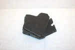 2011 Polaris Sportsman 800 Efi Oem Right Radiator Shield 5438690 AP179. Fixed Price $17.99.