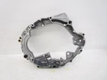 95 Yamaha Yfb 250 Timberwolf 2WD Inner Clutch Cover 4BD-15317-00-00 1992-2000. Fixed Price $25.00.