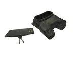 1991 Suzuki King Quad Lt F4WDXS Storage Box And Fender Lid. Fixed Price $17.95.