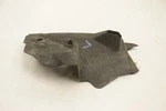 Honda Rincon 680 Fa 12 Splash Guard Left Front 61864-HN8-000 50521. Fixed Price $18.88.