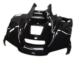 2009 Honda Motorcycle TRX500FPE Front Fender 61150-HP0-H50ZB New Oem. Fixed Price $241.65.