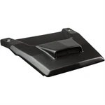 Maier 194660 Hood Black Polaris Rzr Xp 1000 4X4 900 15-18. Fixed Price $100.00.