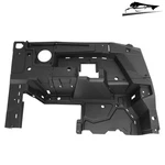 For Polaris Rzr Xp 1000/TURBO 2014-23 18 Right Side Rear Bed Box #5450238-070. Fixed Price $154.00.
