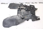 2009 Honda Foreman TRX500 Oem Lower Gas Tank Heat Shield Protector Cover. Fixed Price $23.96.