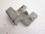 05 Honda Trx 650 Rincon Solenoid Cover 11355-HN8-000 2003-2026. Fixed Price $12.50.