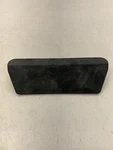 Tailgate Handle, Latch, Black - 2017 Polaris General 1000 54229. Fixed Price $10.00.